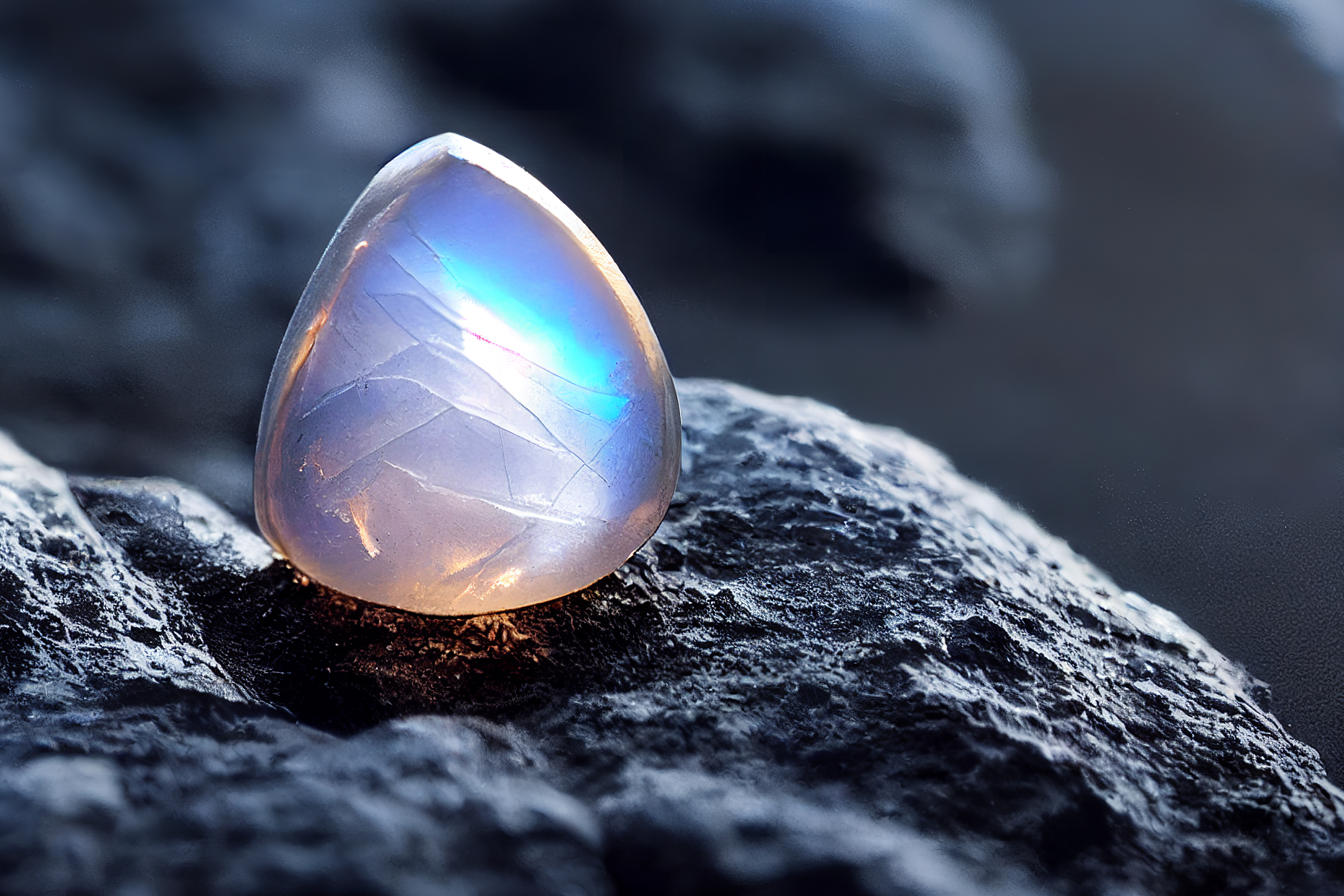 Piedras