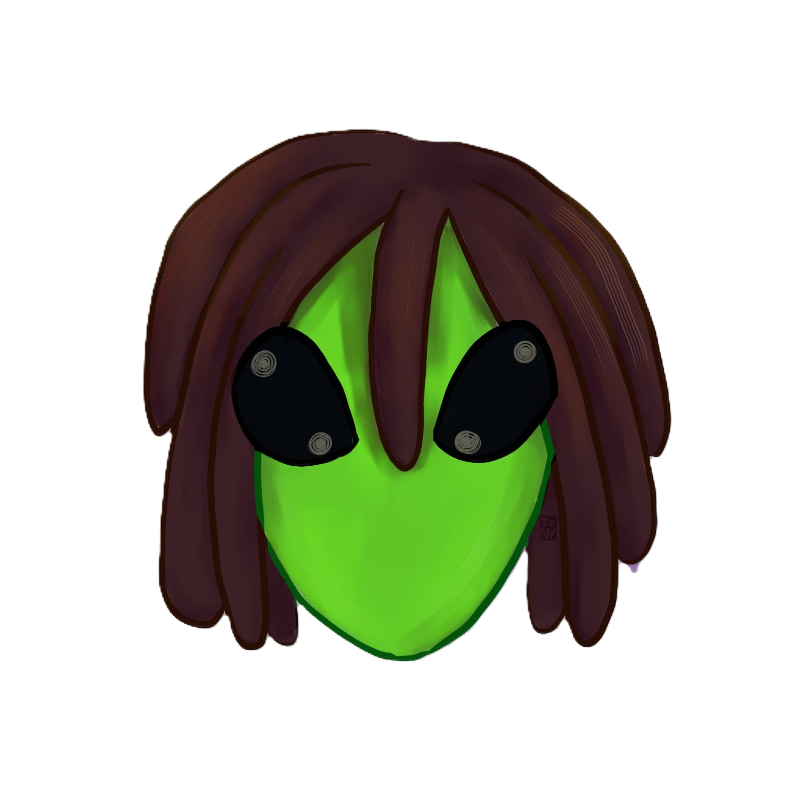 Volver al Sitio Principal Despertar Artesana